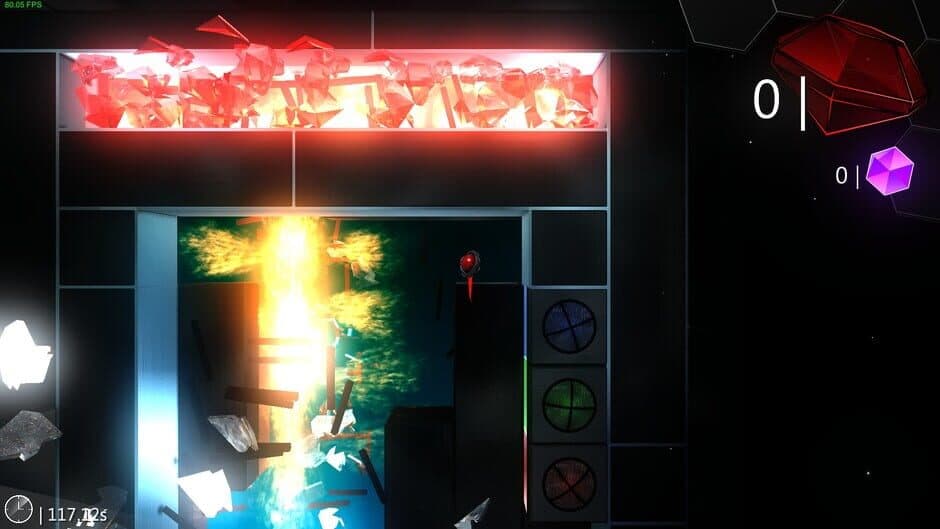 Diamond screenshot 5