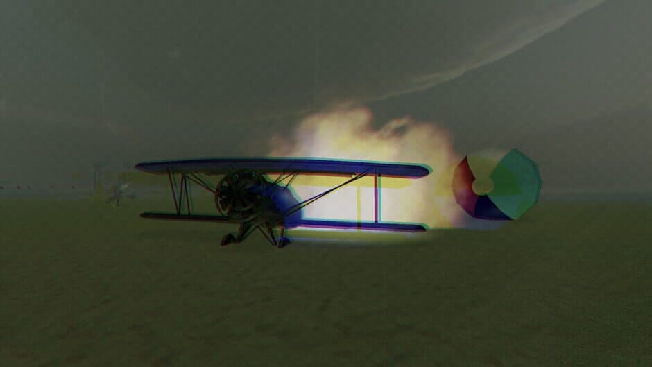 Boom Island screenshot 1