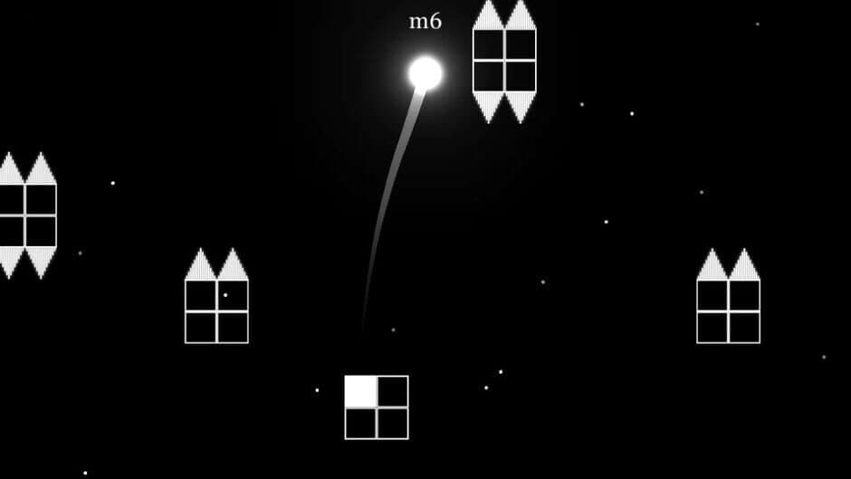 6180 The Moon screenshot 8