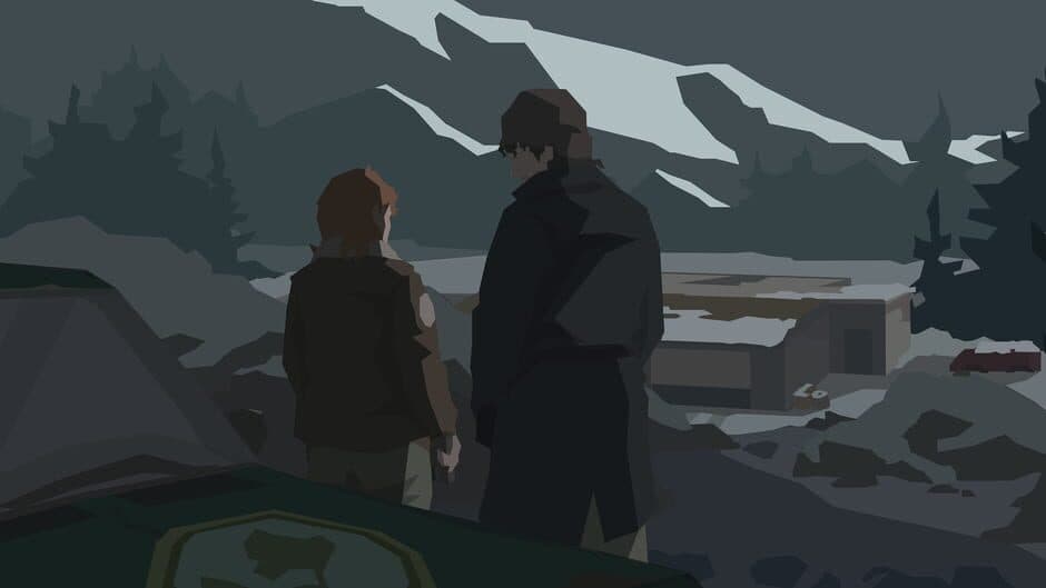 This Is the Police 2 screenshot 6