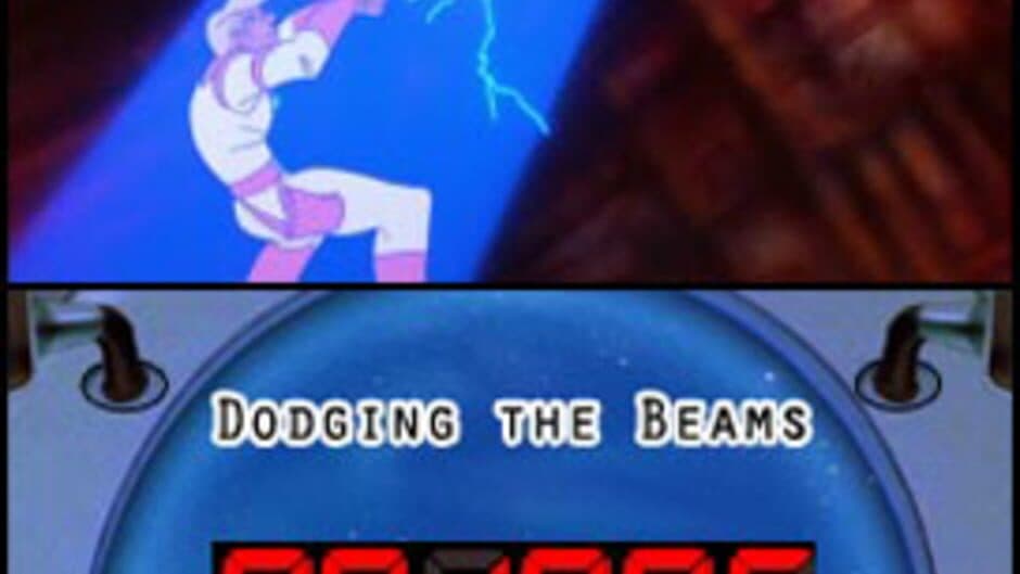 Space Ace screenshot 6