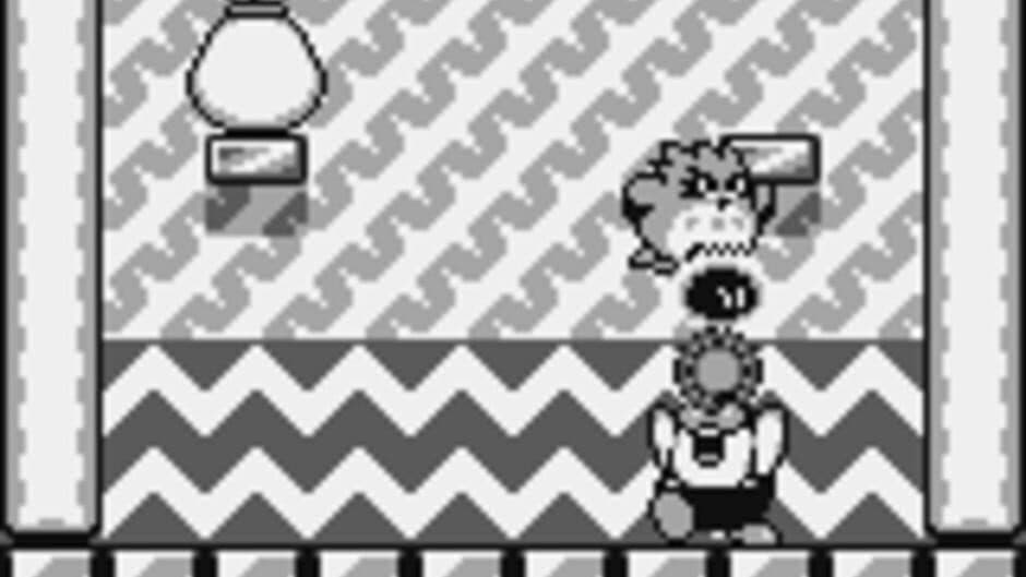 Kirby's Dream Land 2 screenshot 7