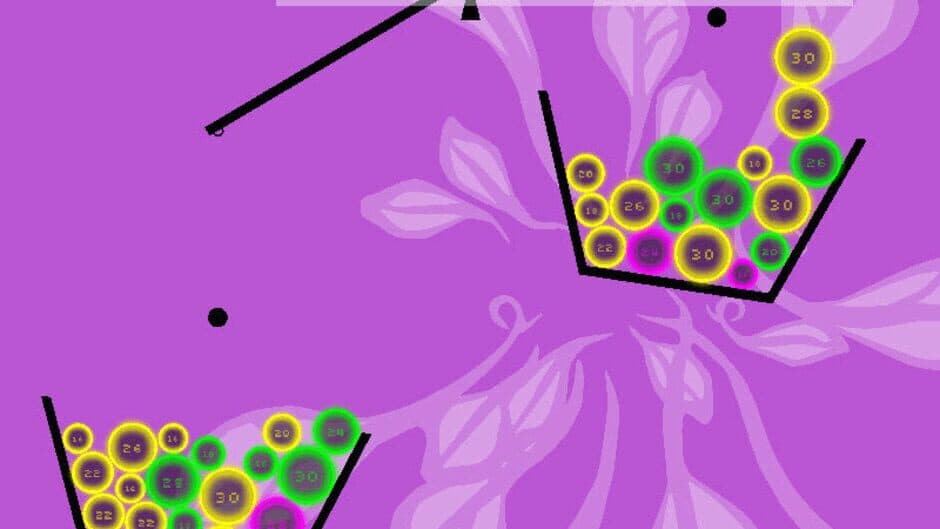 Chains screenshot 3