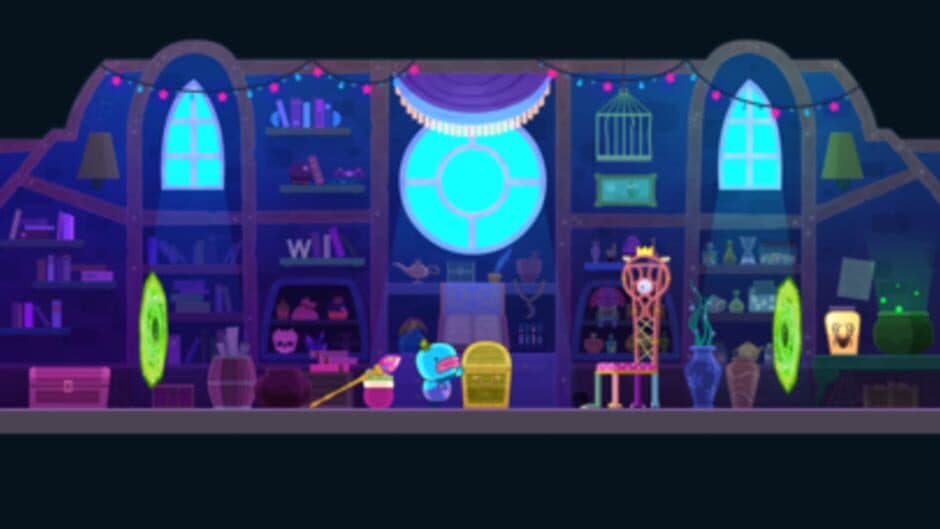 Bring You Home screenshot 8