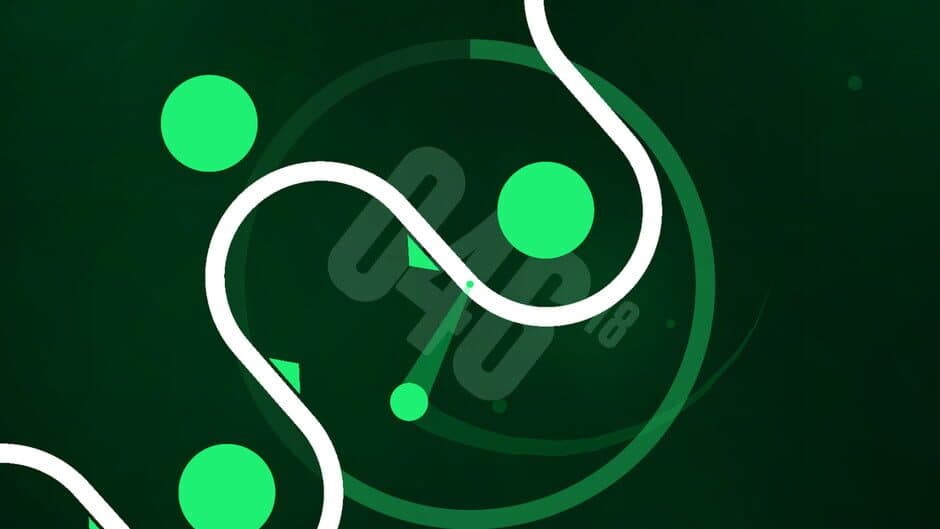 Pivvot screenshot 2