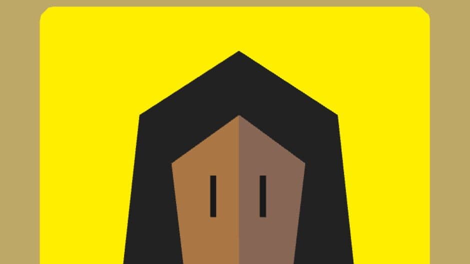 Reigns screenshot 1