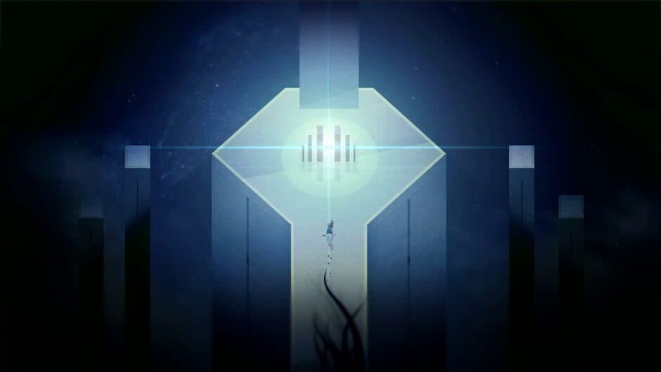 Below screenshot 7