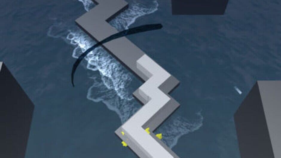 Dancing Line screenshot 6