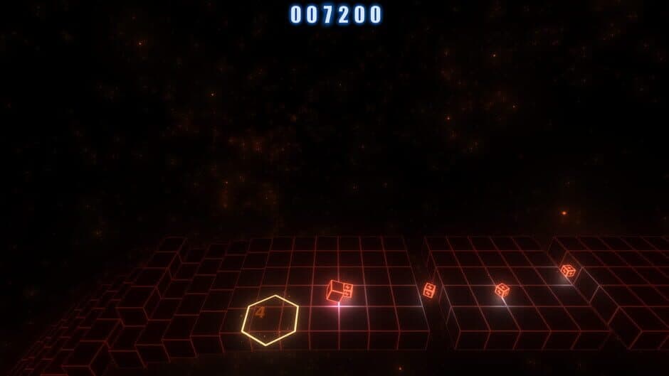 Slash It Ultimate screenshot 3