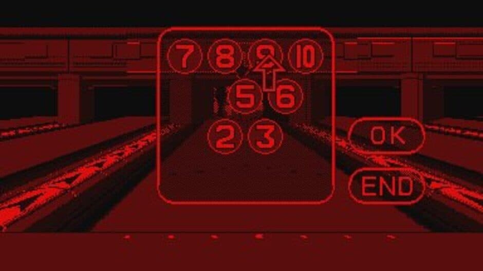 Virtual Bowling screenshot 9