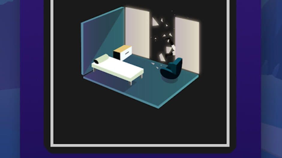 Final Frontier screenshot 3