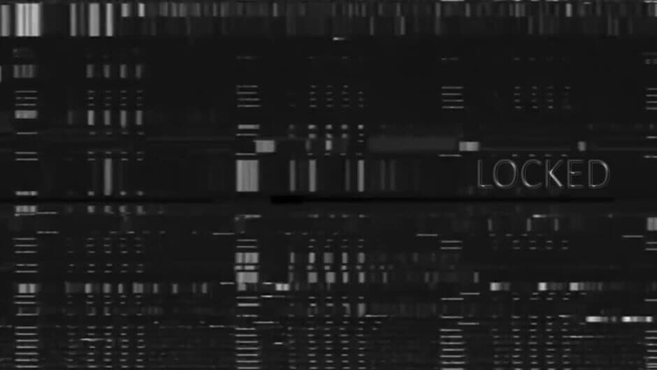 Break the Game screenshot 3