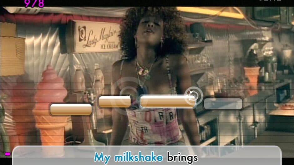 We Sing Pop! screenshot 4