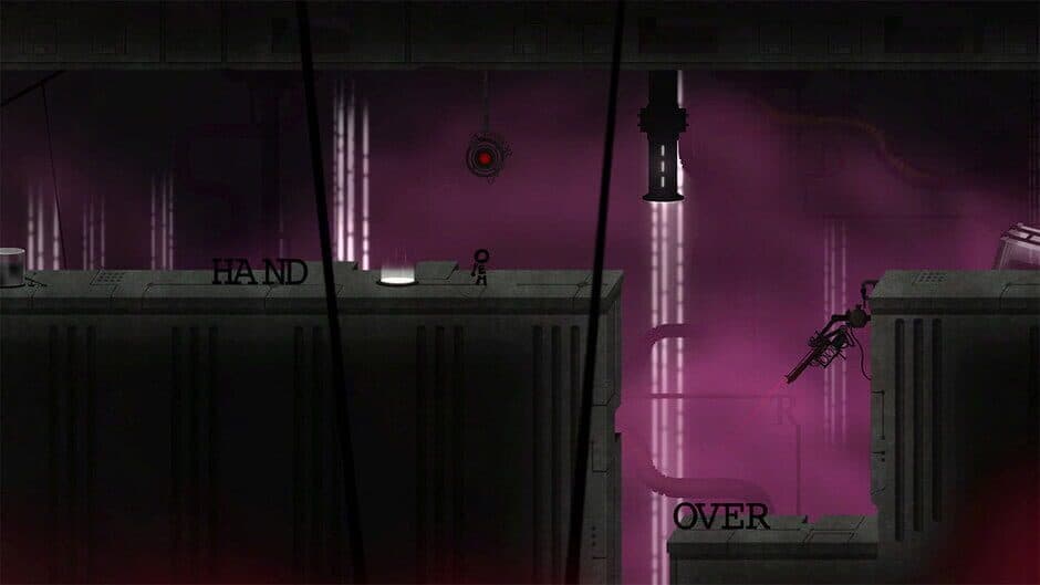 Typoman screenshot 4