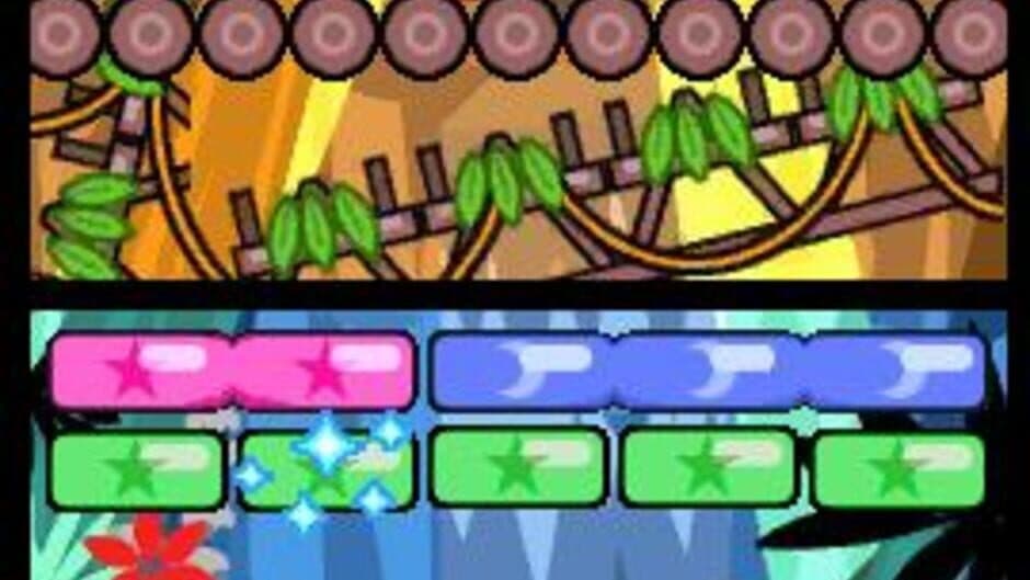 Nervous Brickdown screenshot 1