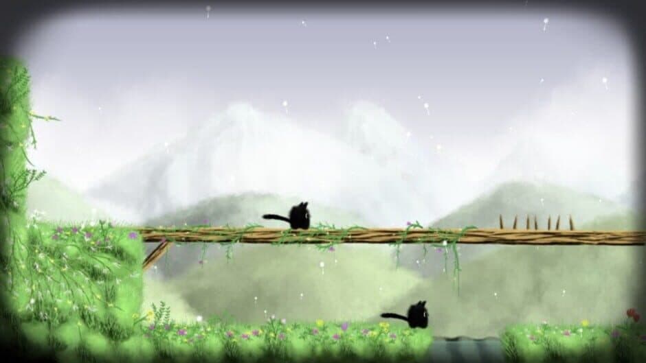 I and Me screenshot 5