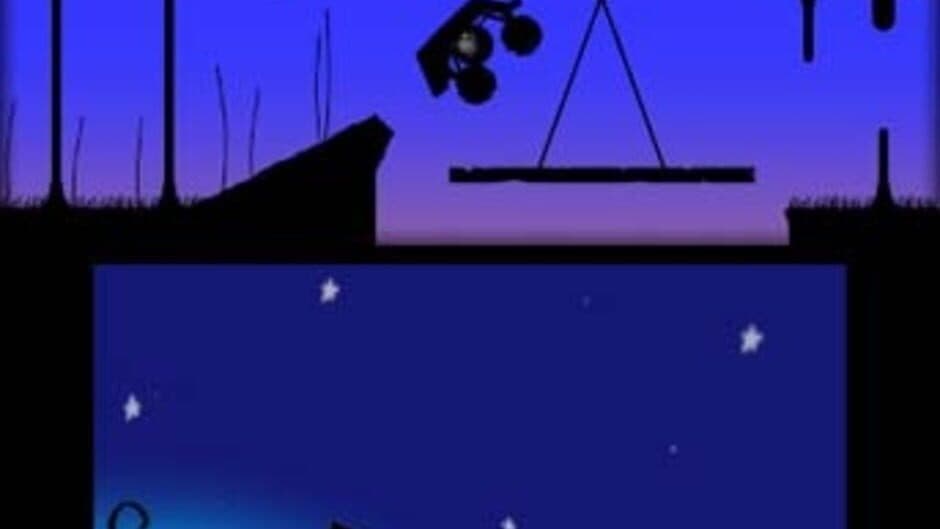 NightSky screenshot 8