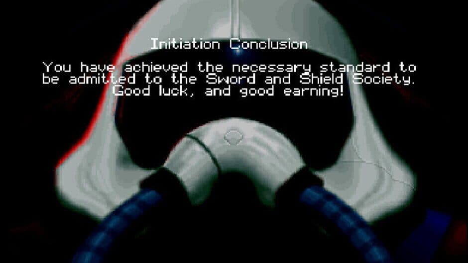 Subwar 2050 screenshot 3