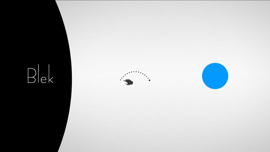Blek screenshot 7