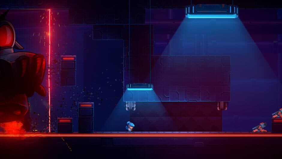 Apocalypse Cow screenshot 3