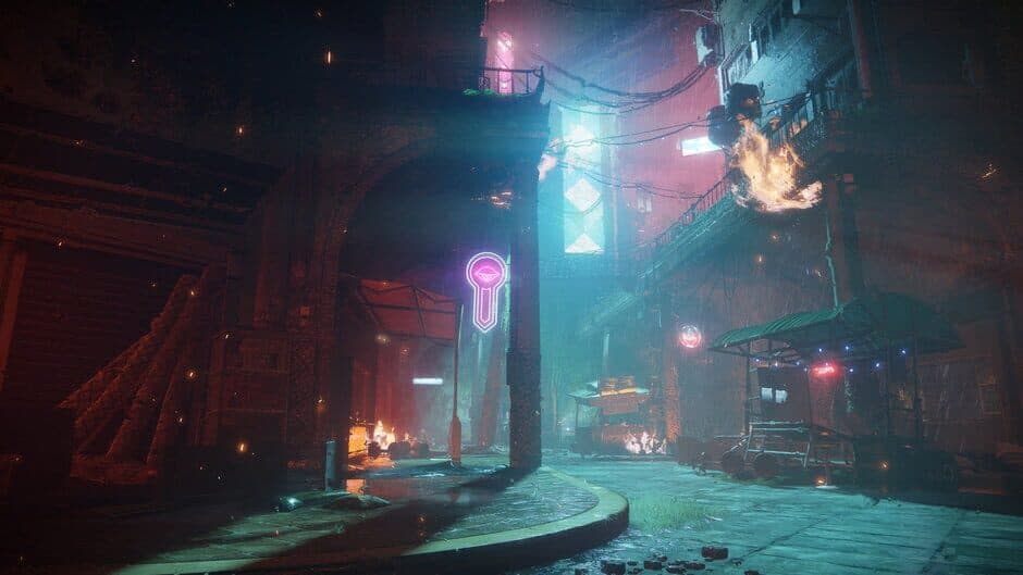 Destiny 2 screenshot 3