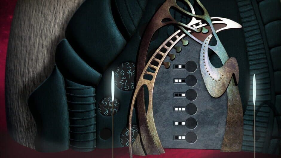 Leaves: The Return screenshot 5