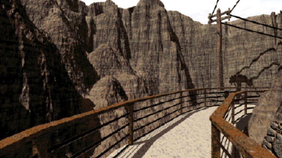 Rhem screenshot 5