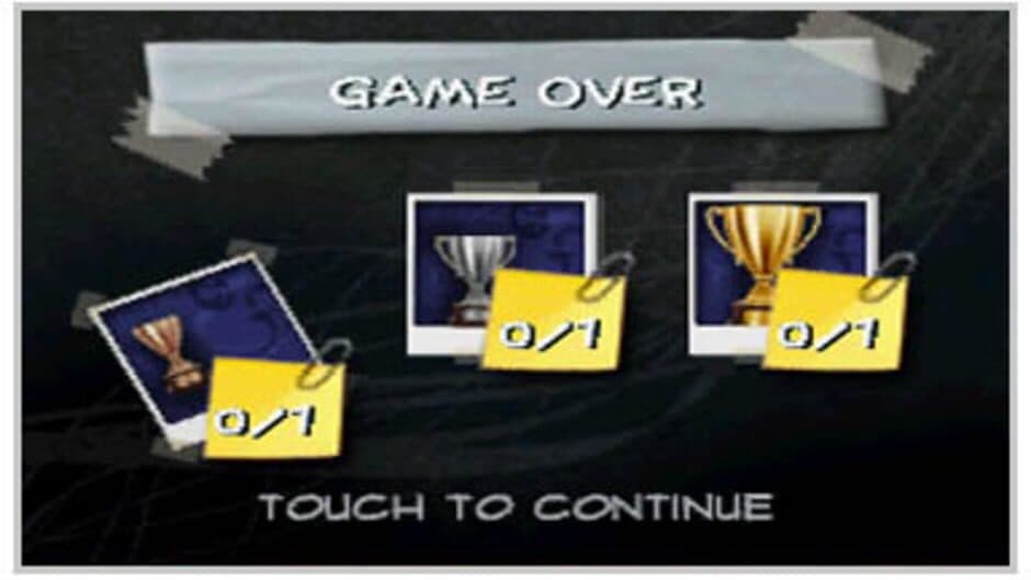 Spot the Differences screenshot 6