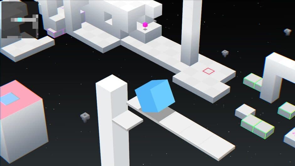 Edge screenshot 8