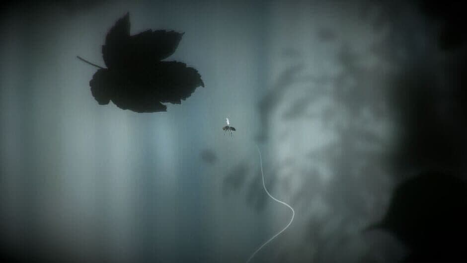 The Plan screenshot 2