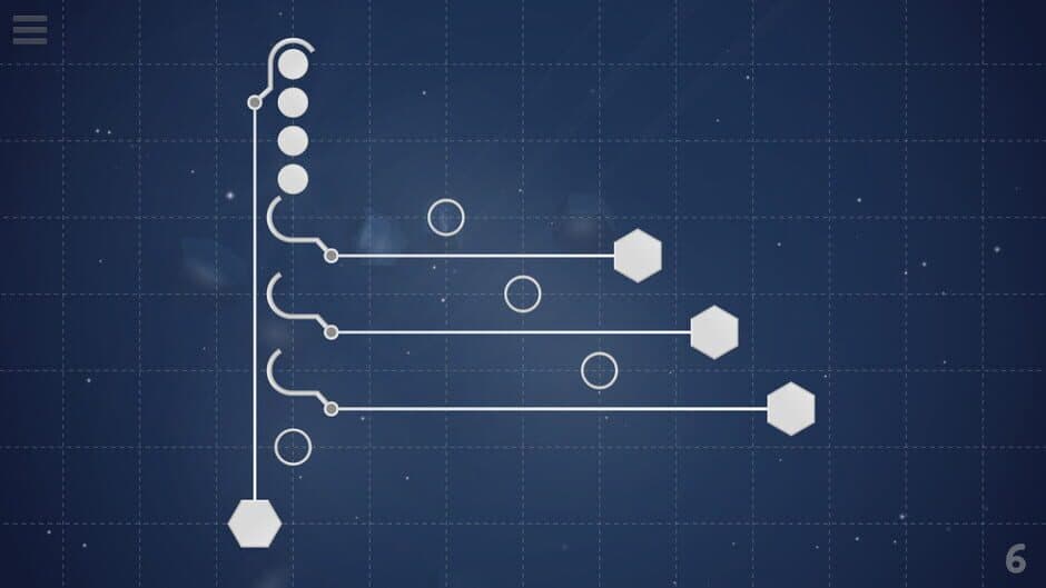 Sinkr screenshot 5
