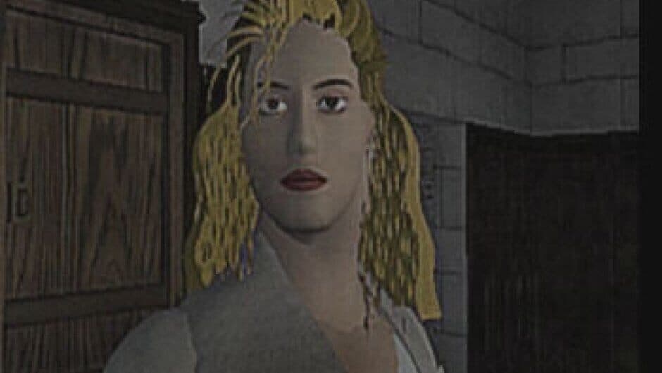 D screenshot 3