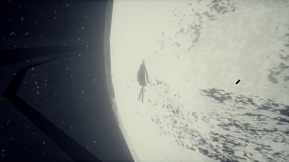 Genesis Noir screenshot 8