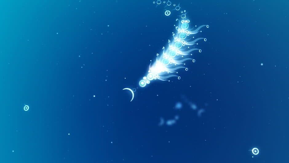 flOw screenshot 1