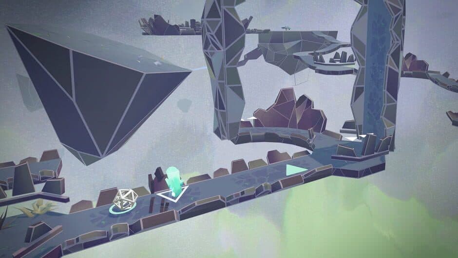 Arca's Path screenshot 6