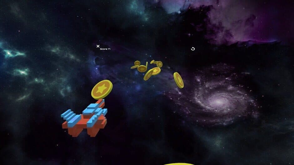 +1S screenshot 4