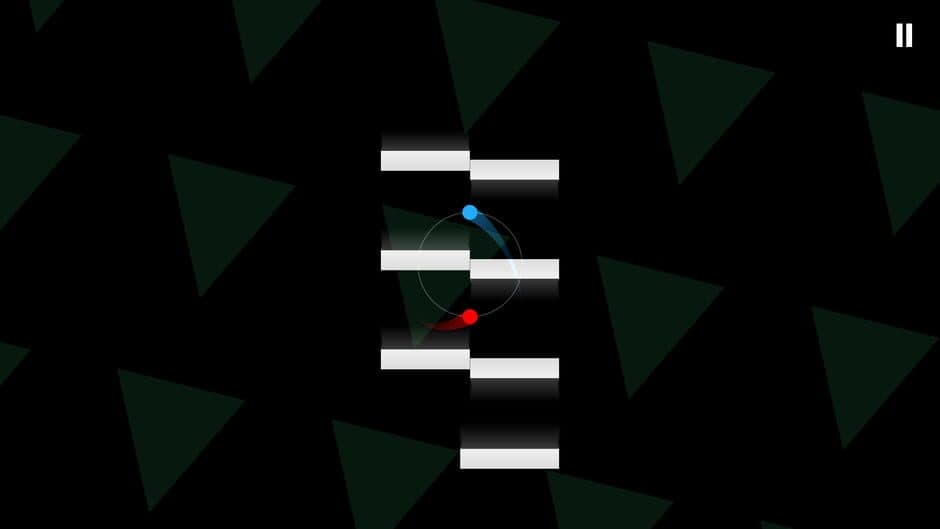 Duet screenshot 2