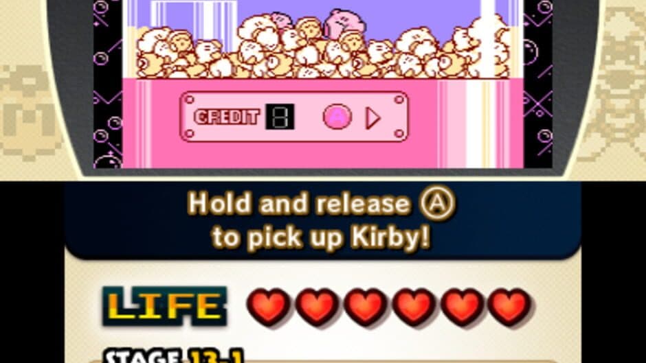 Ultimate NES Remix screenshot 7