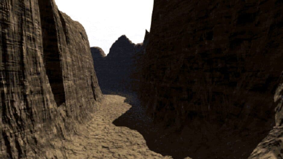Rhem screenshot 3