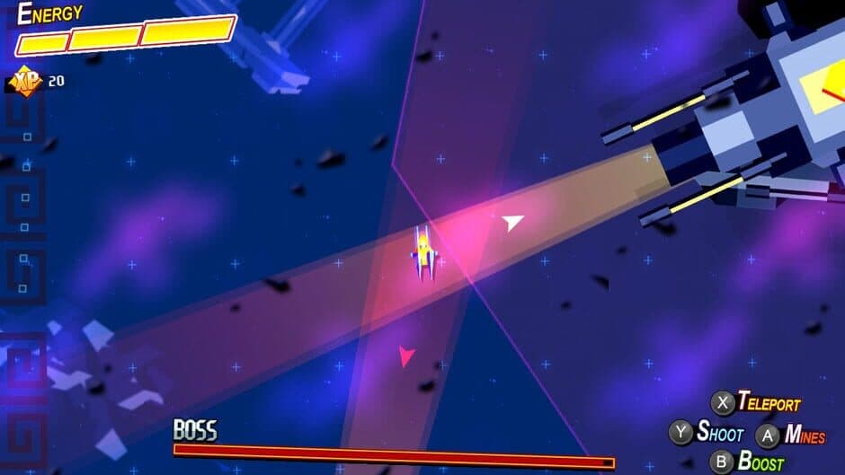 The Next Penelope screenshot 6