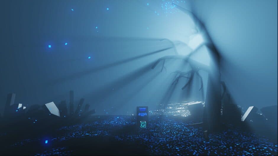 Master Reboot screenshot 9