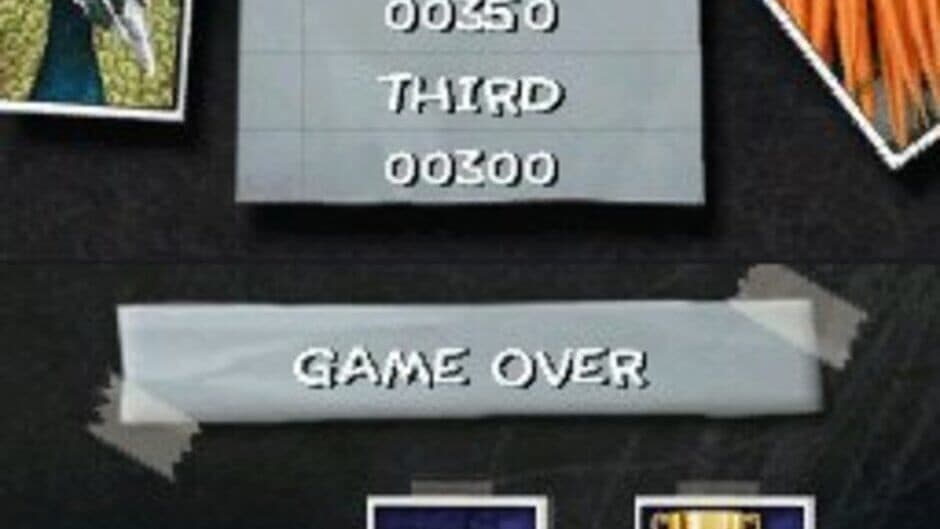 Spot the Differences screenshot 7