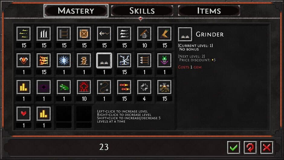 Dungeon Warfare 2 screenshot 5