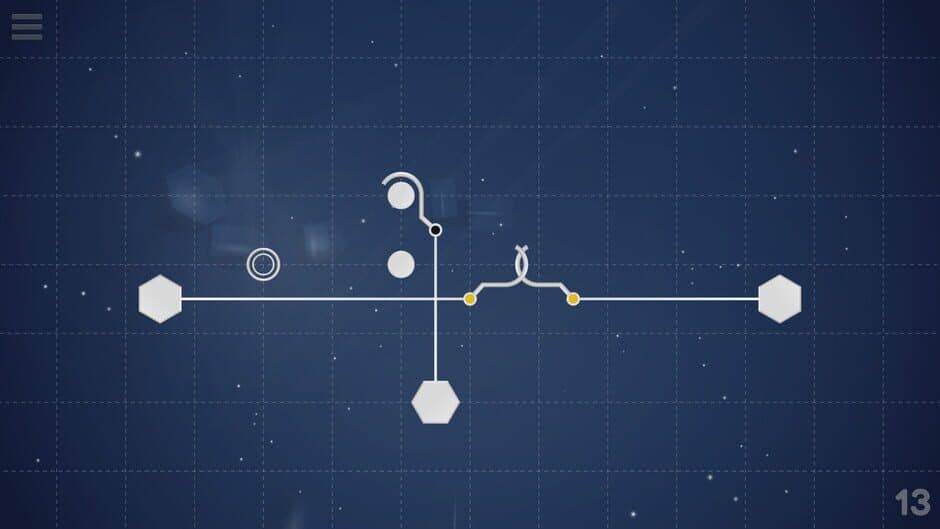 Sinkr screenshot 2