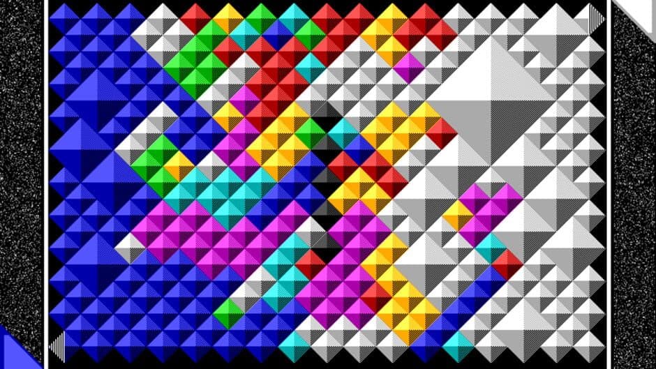 7 Colors screenshot 4