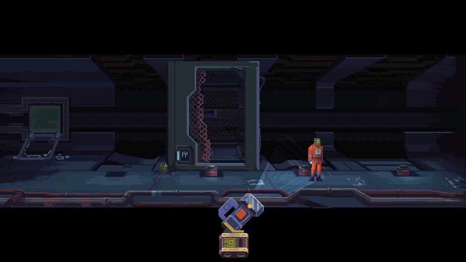 Tardy screenshot 9