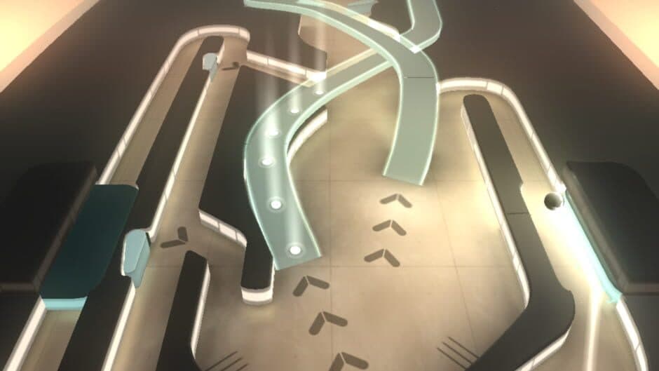 PinOut screenshot 3