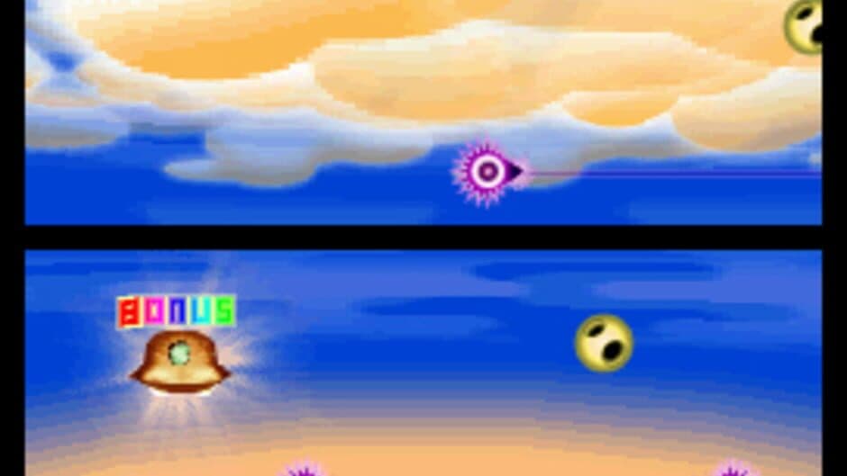Aura Aura Climber screenshot 3