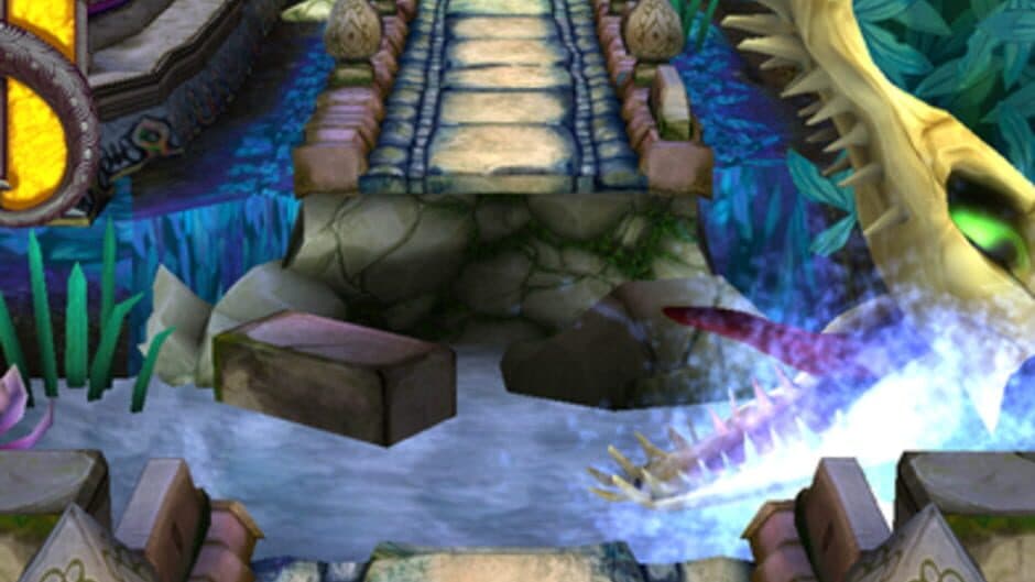 Temple Run 2 screenshot 8