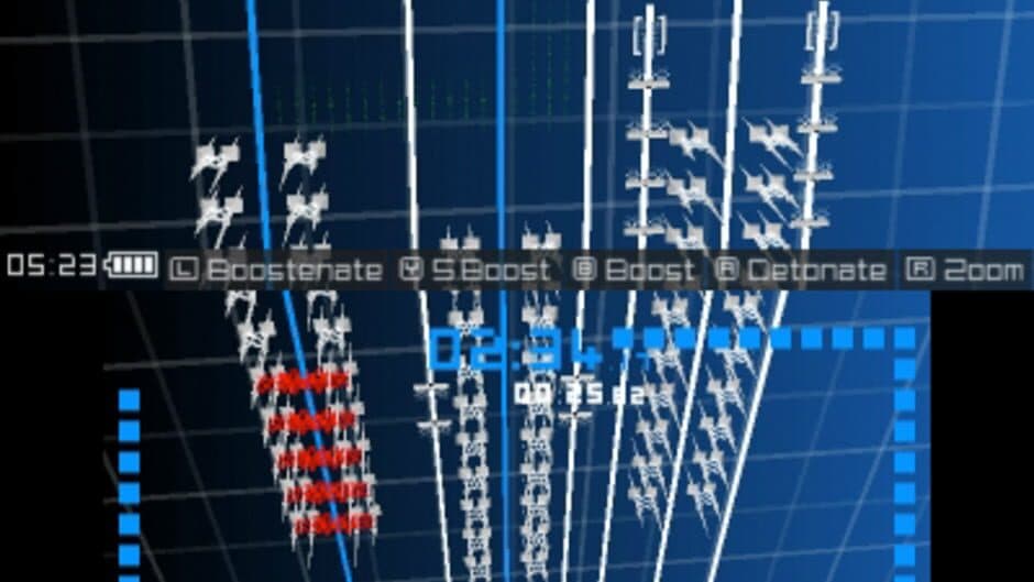 escapeVektor screenshot 6